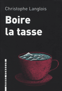 Boire la tasse